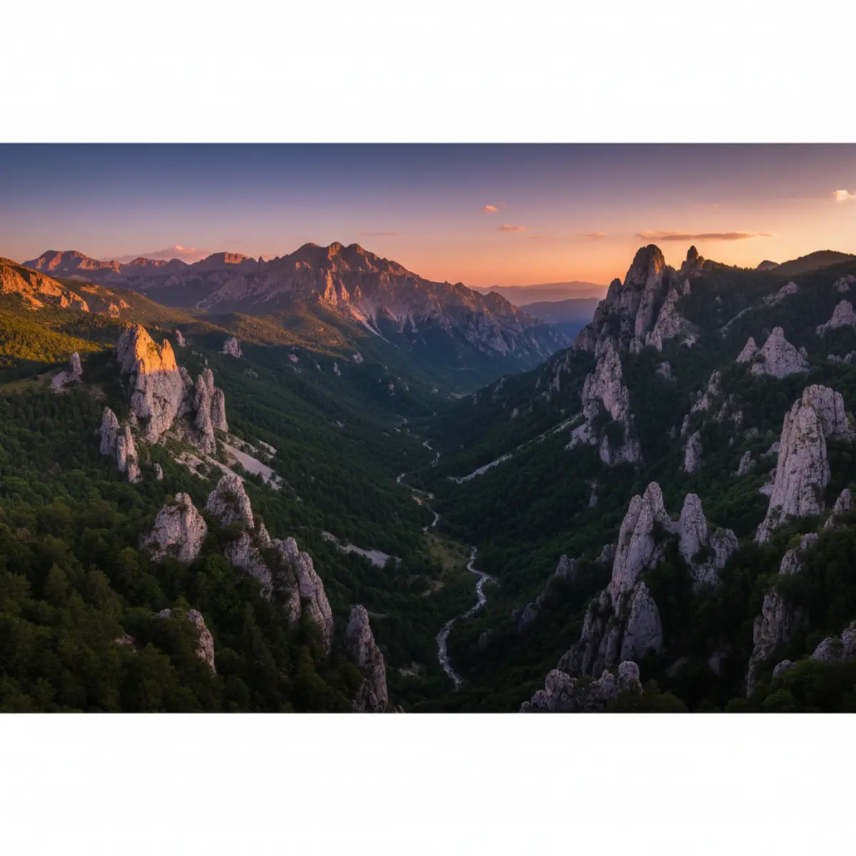 Albania czego nie wolno — kompletny przewodnik