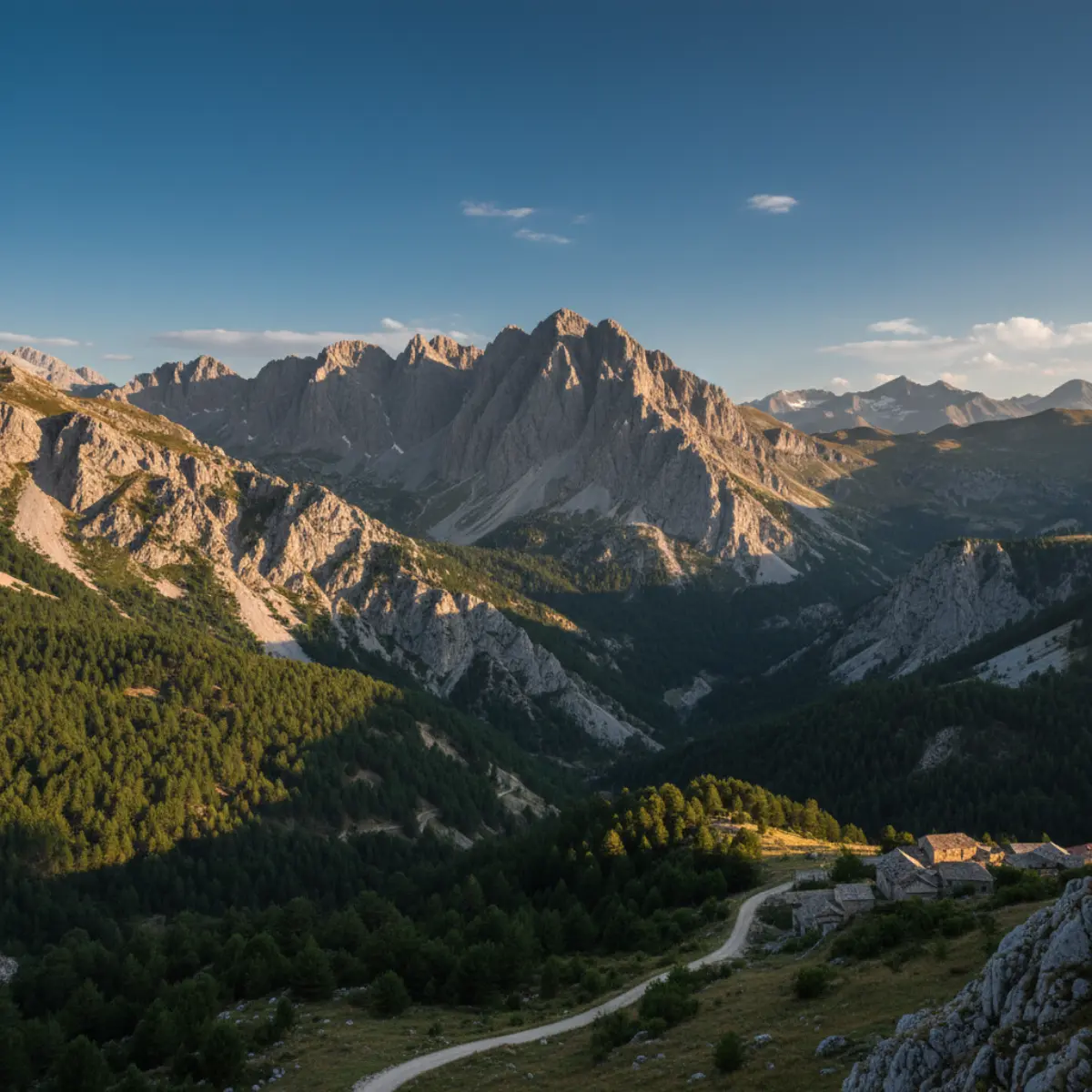 Anglia albania — kompletny przewodnik
