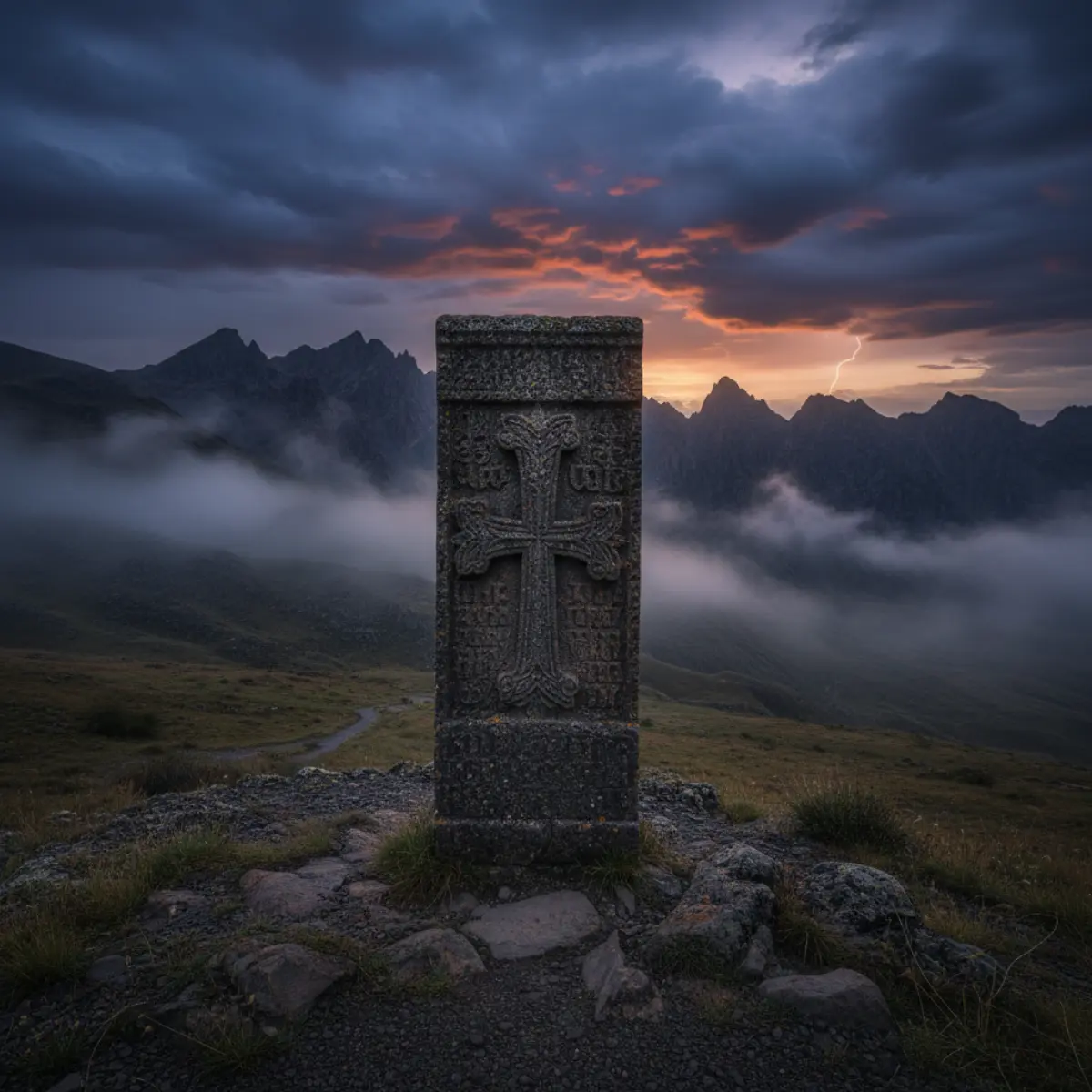 Armenia wojna — kompletny przewodnik