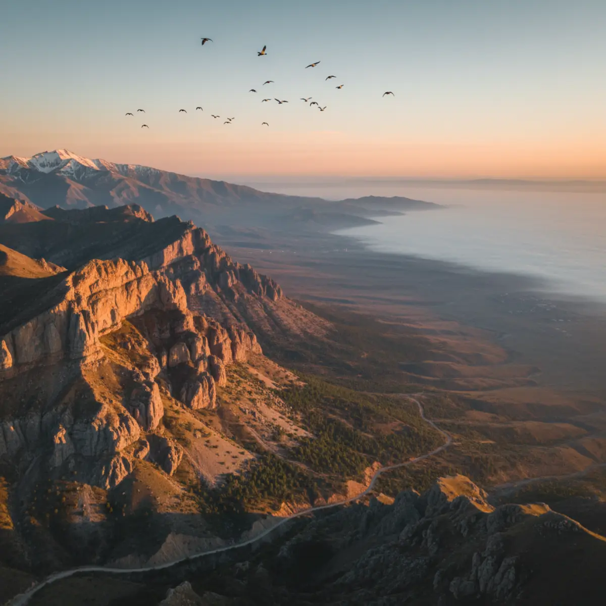 Azerbejdżan rosja — kompletny przewodnik