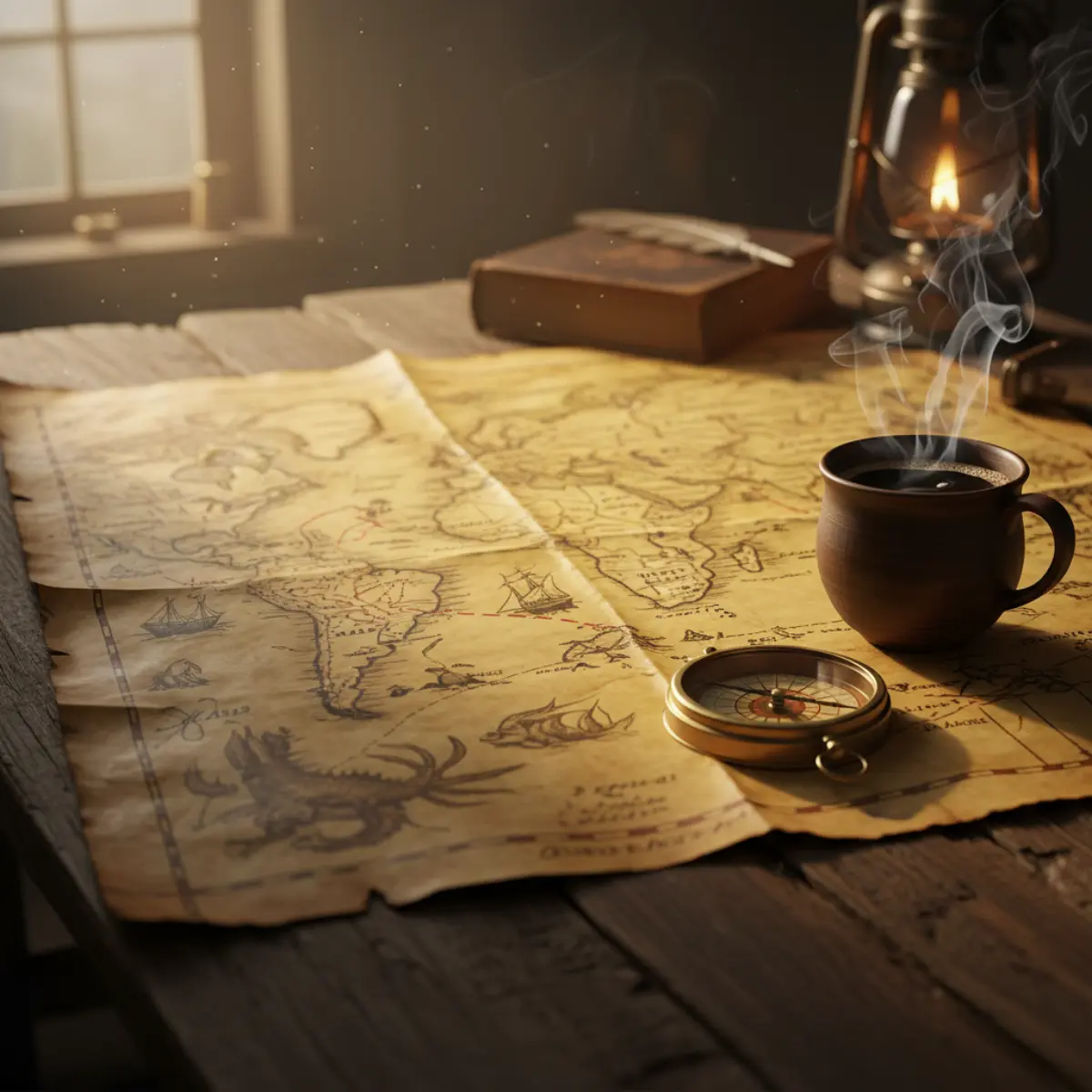 Bałkany mapa — kompletny przewodnik