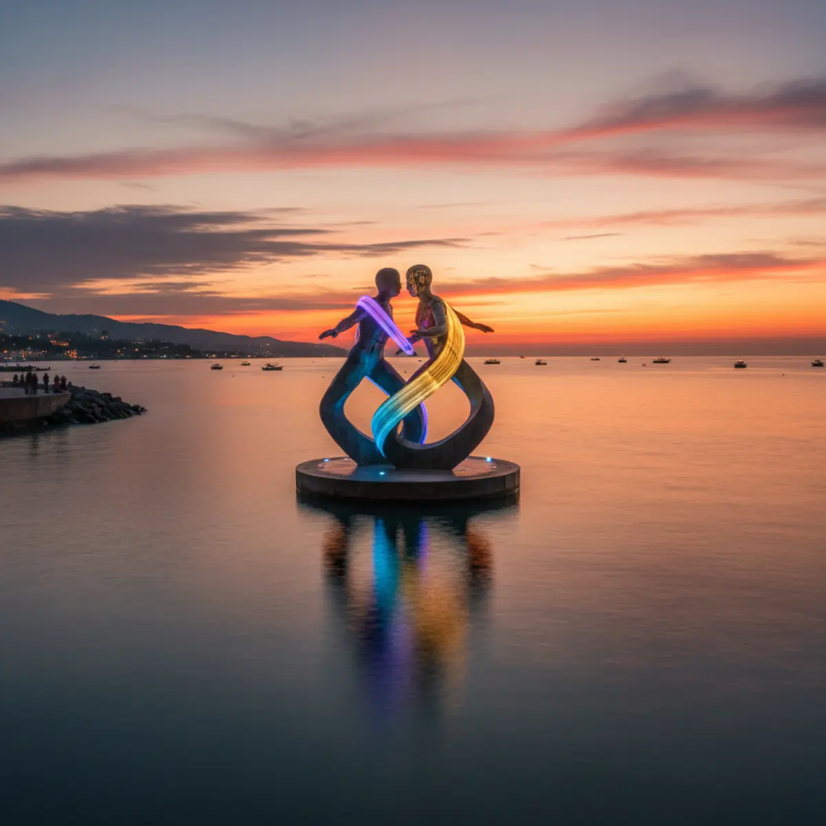 Batumi — co warto zobaczyć? Atrakcje i przewodnik