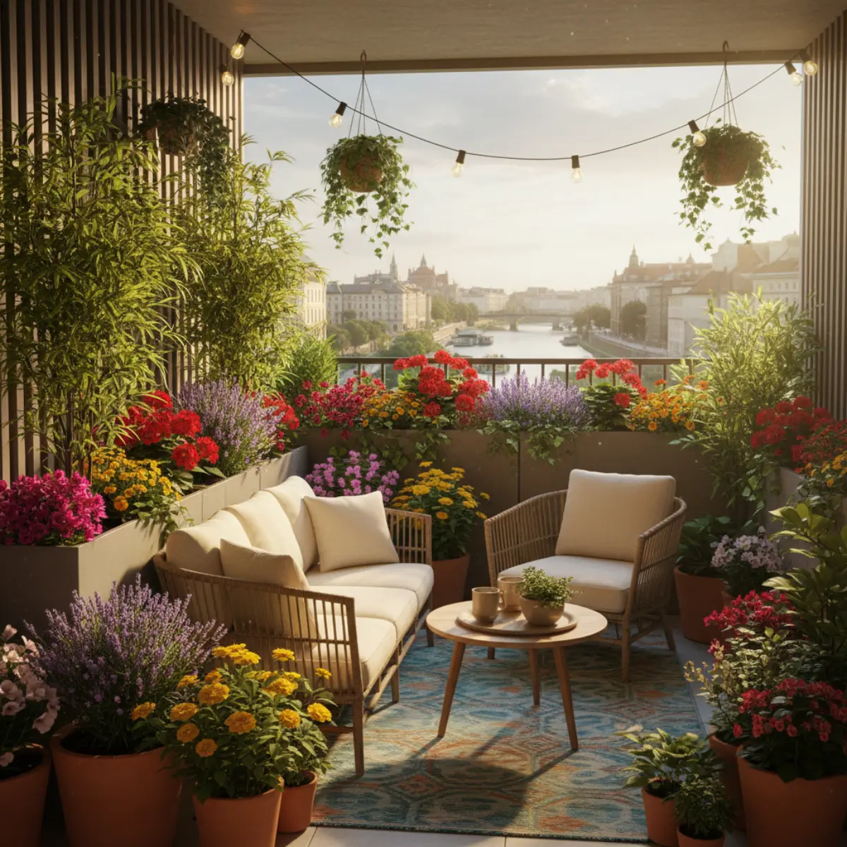 Batumi na ursynowie — kompletny przewodnik