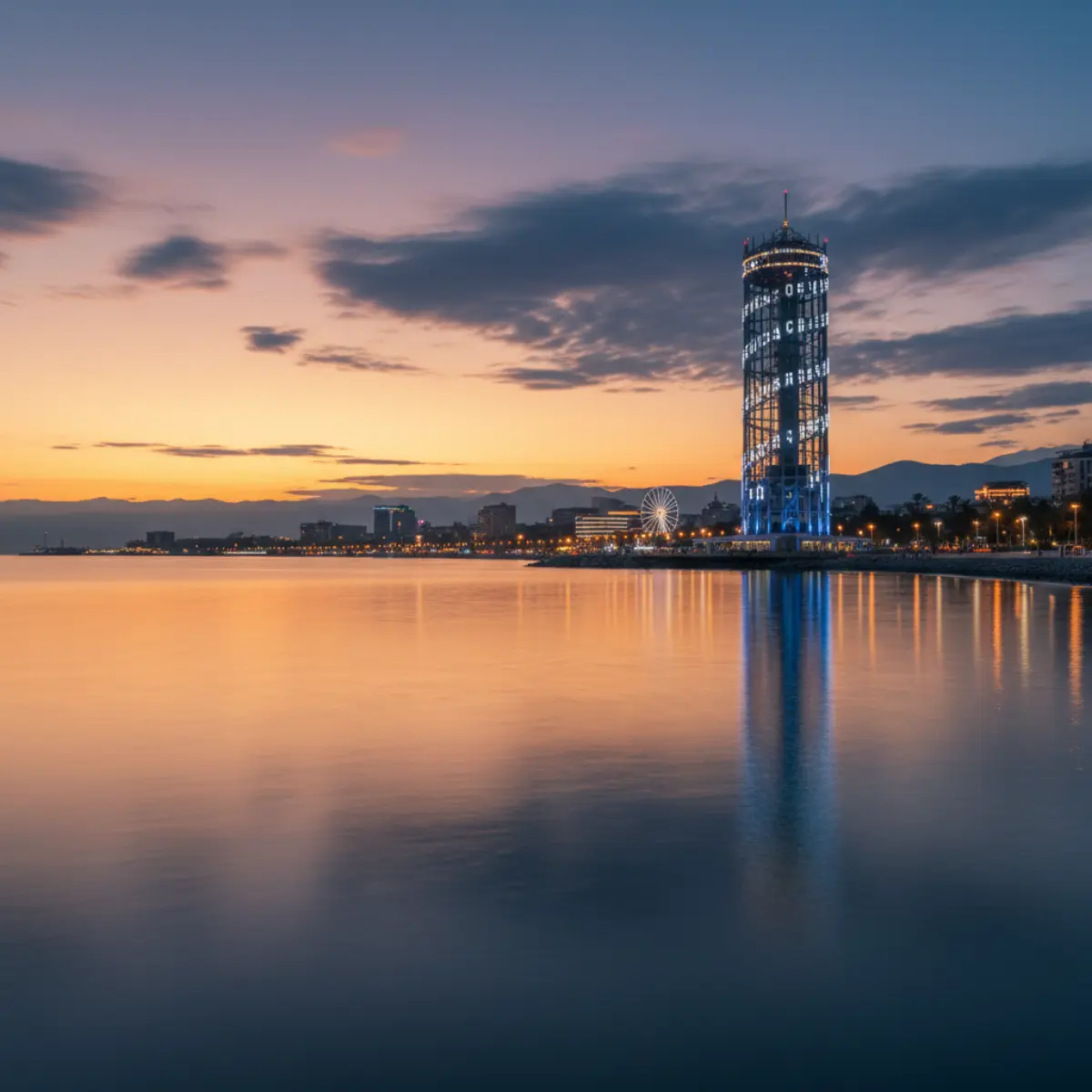 Batumi piosenka — kompletny przewodnik