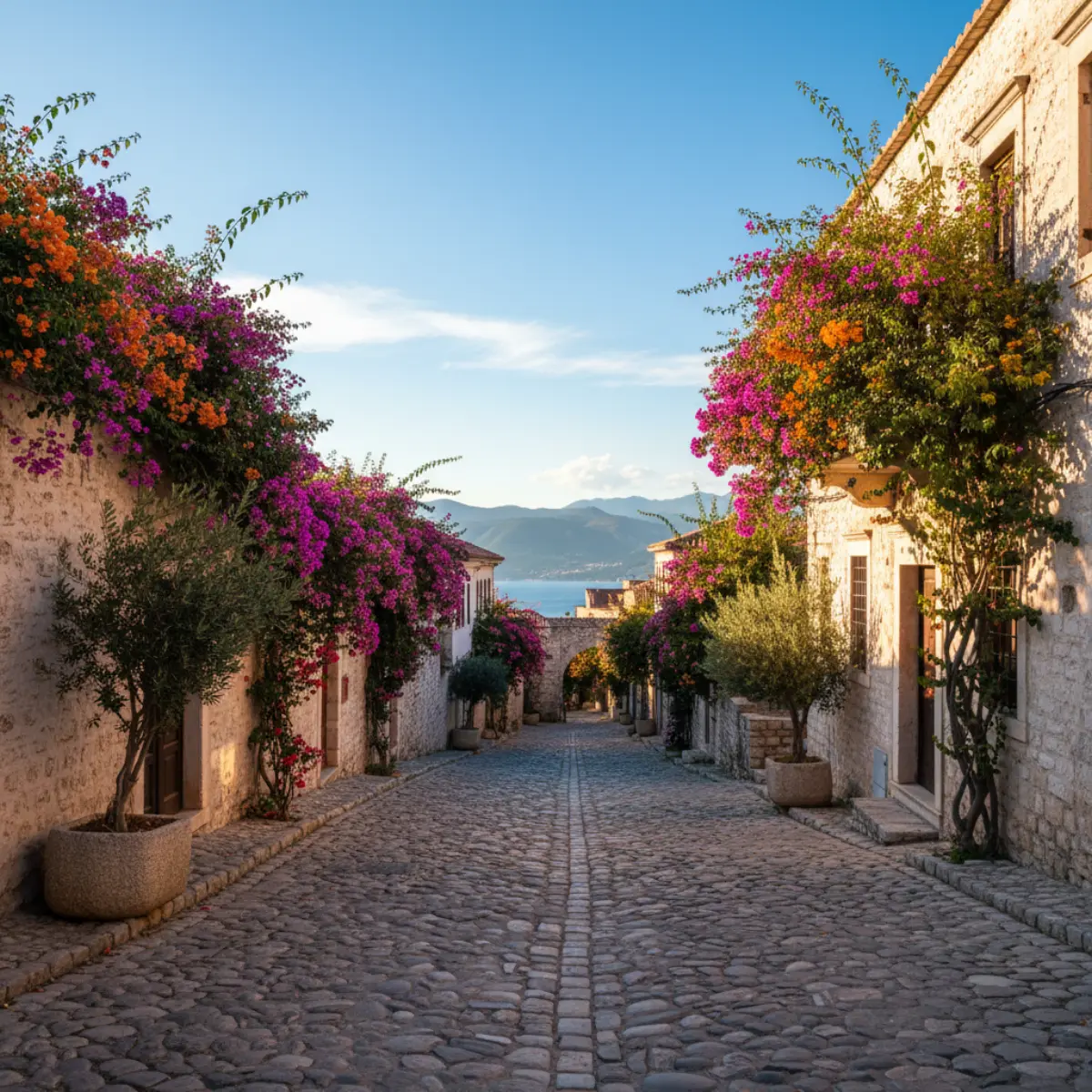 Czy w albanii jest bezpiecznie — kompletny przewodnik