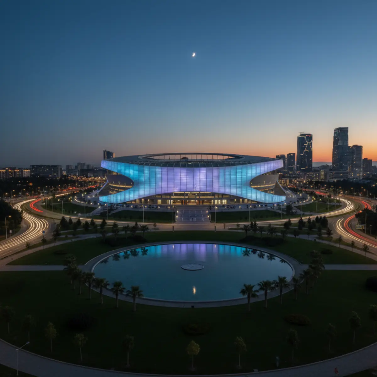 Dinamo batumi — kompletny przewodnik