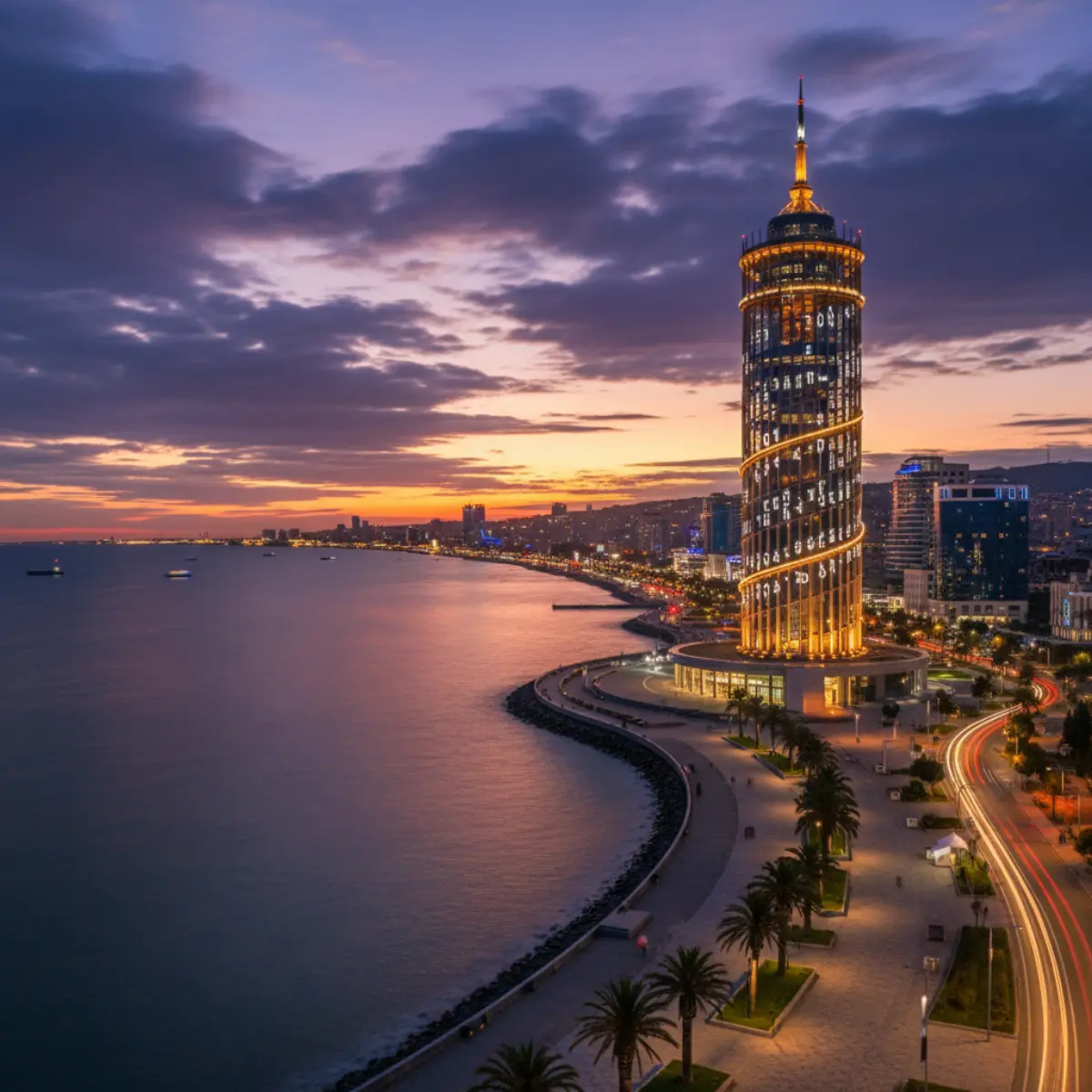 Filipinki batumi tekst — kompletny przewodnik