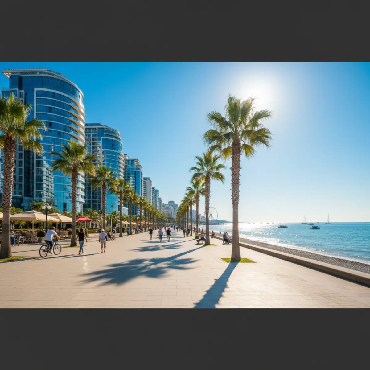 Filipinki batumi — kompletny przewodnik