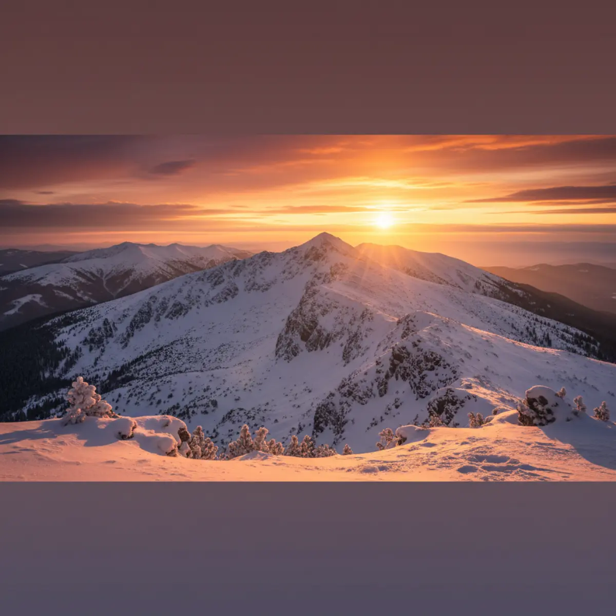 Góry bałkany — kompletny przewodnik