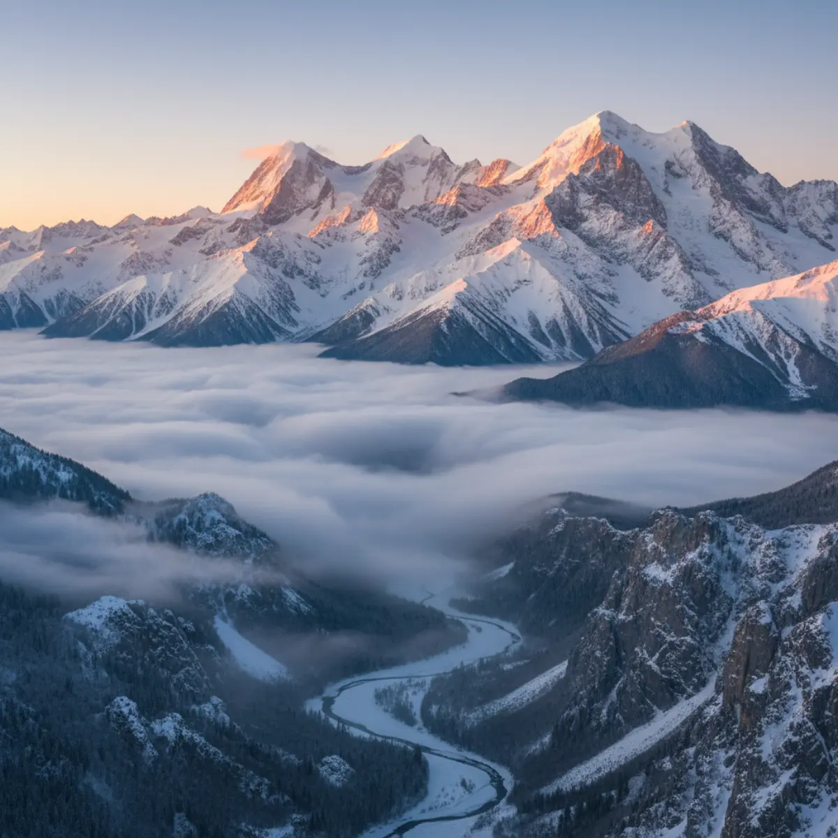 Kaukazu poemat puszkina — kompletny przewodnik
