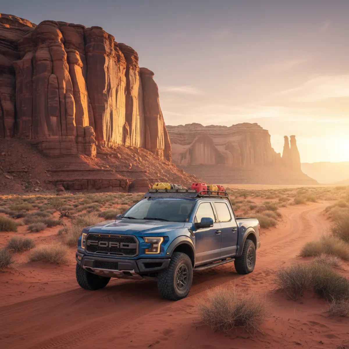 Komunikacja w Petrze i transport w Jordanii — informacje praktyczne