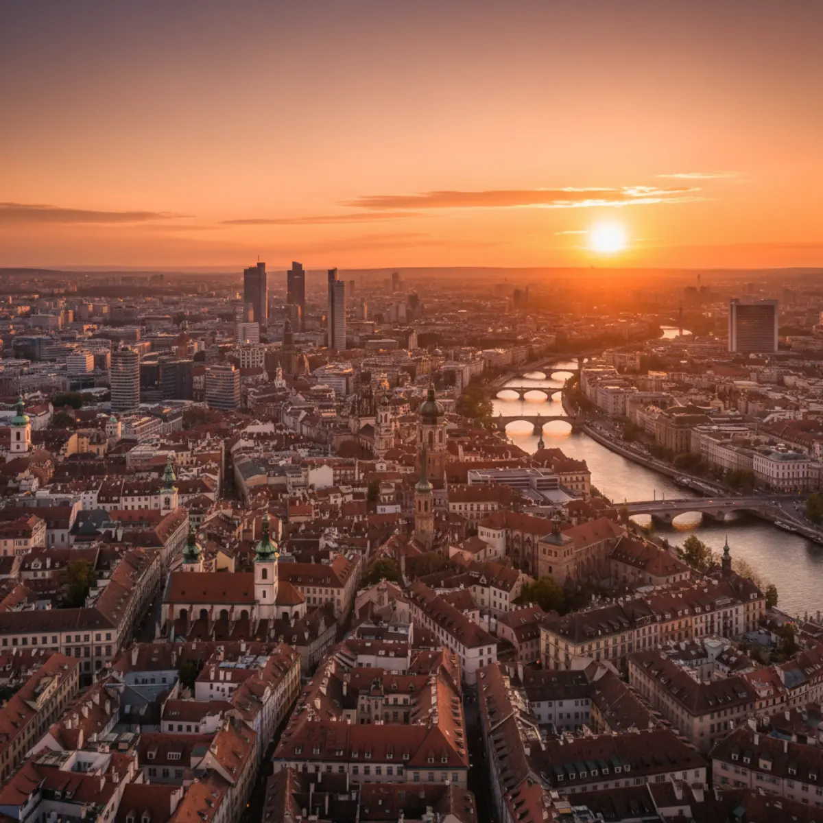 Kraków tirana loty — kompletny przewodnik