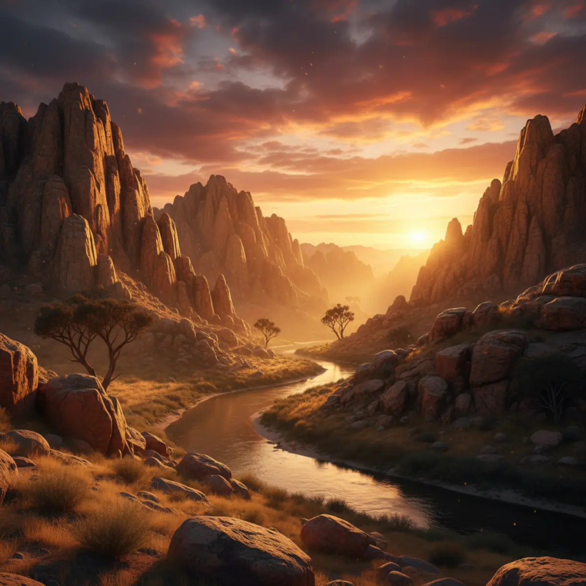 Kroton petra — kompletny przewodnik