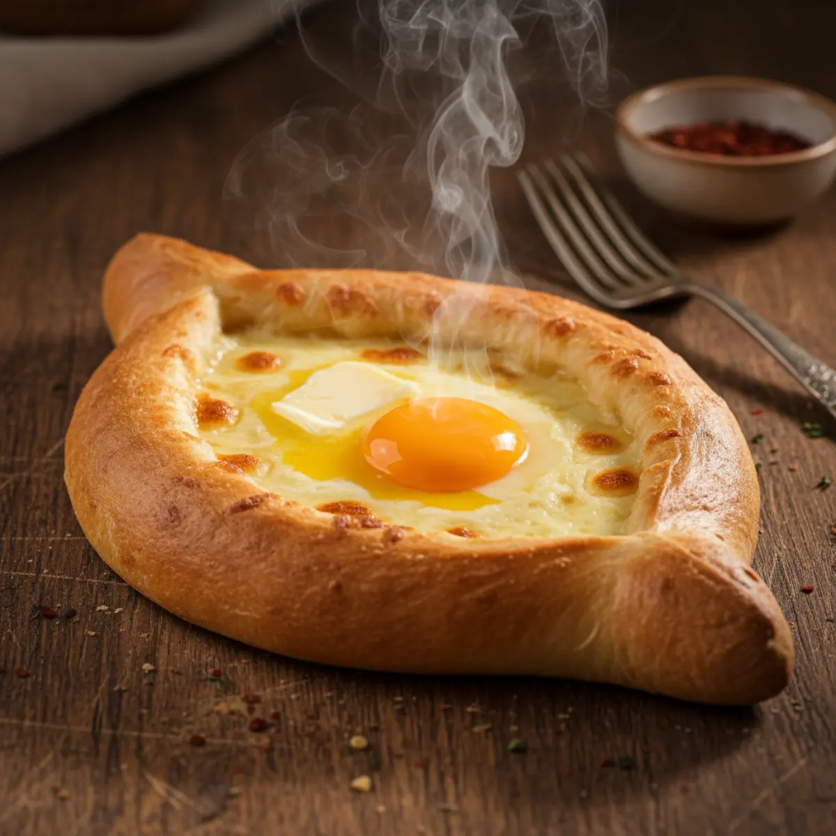 Kuchnia gruzińska kraków — kompletny przewodnik