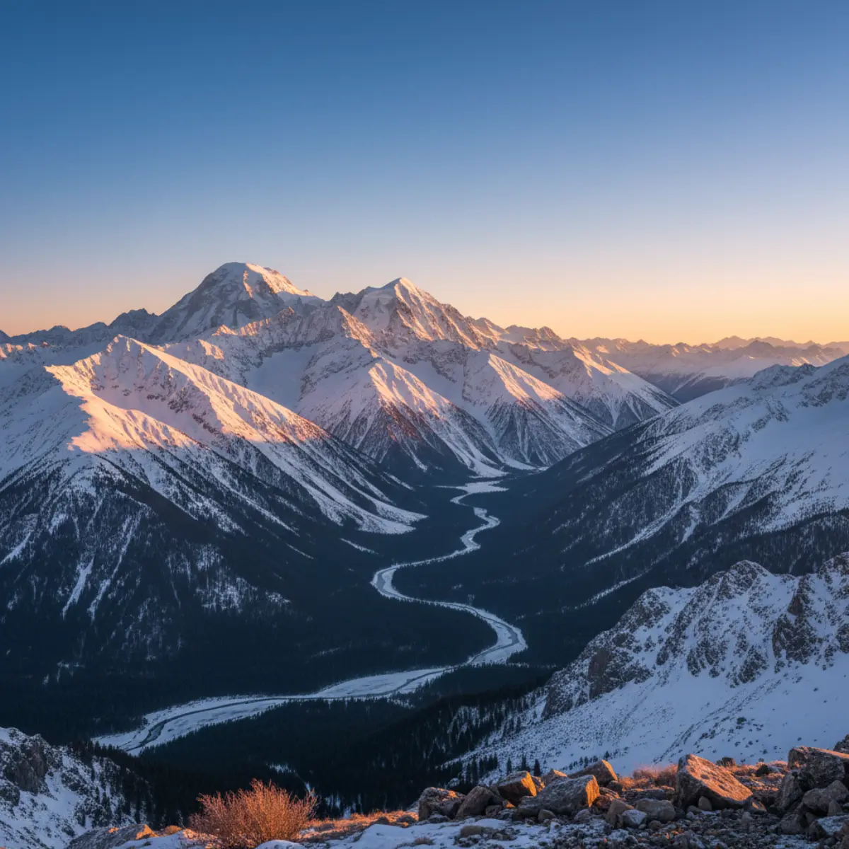 List z kaukazu toruń — kompletny przewodnik
