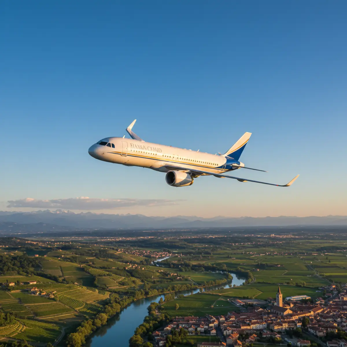 Loty tirana warszawa — kompletny przewodnik