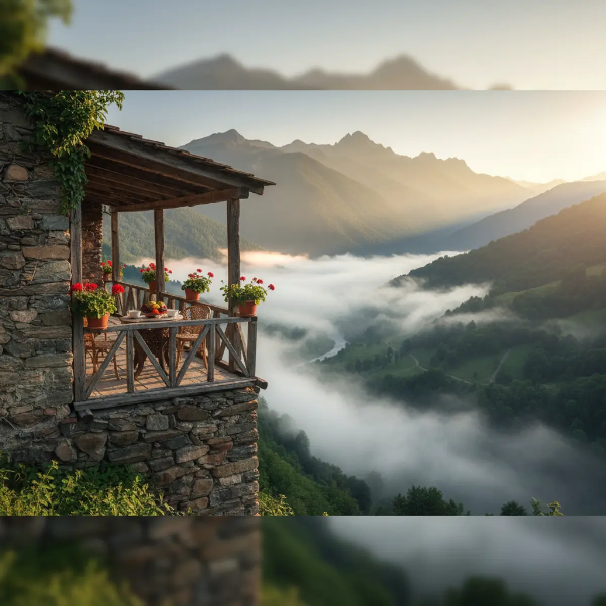 Moja gruzja gliwice — kompletny przewodnik