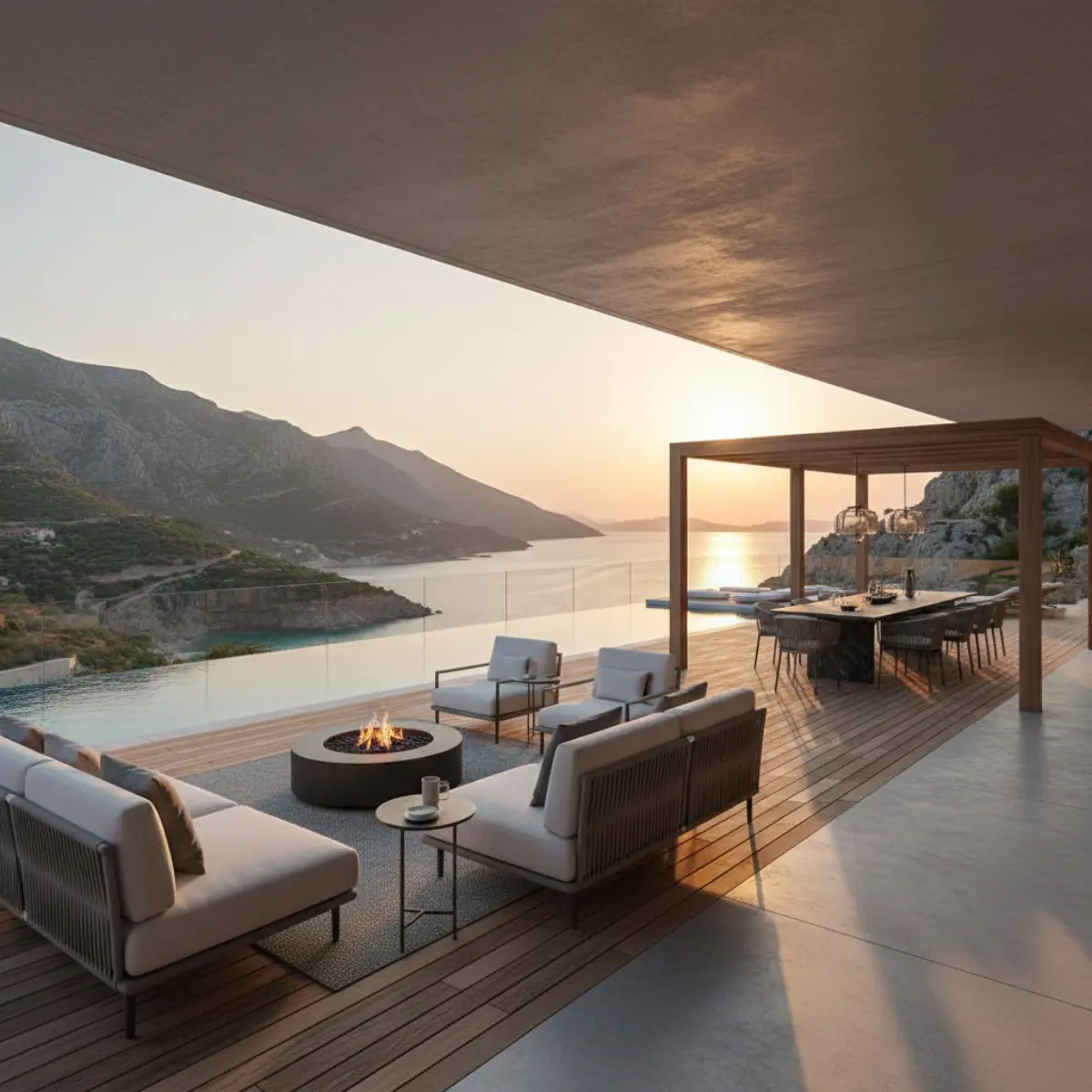 Nieruchomości czarnogóra — kompletny przewodnik