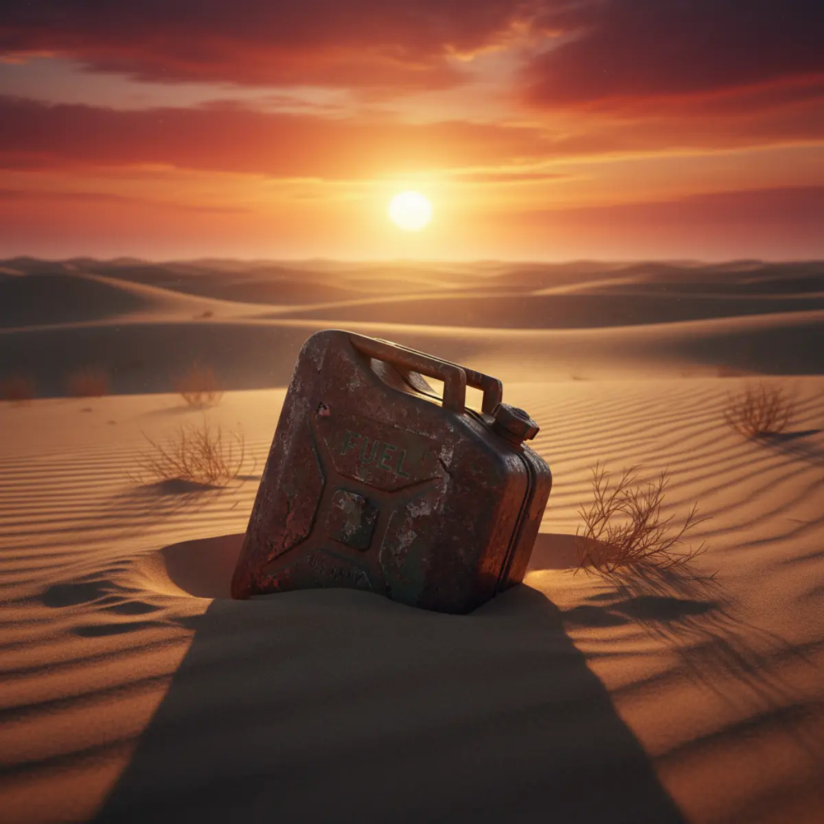 Otwór w baku — kompletny przewodnik