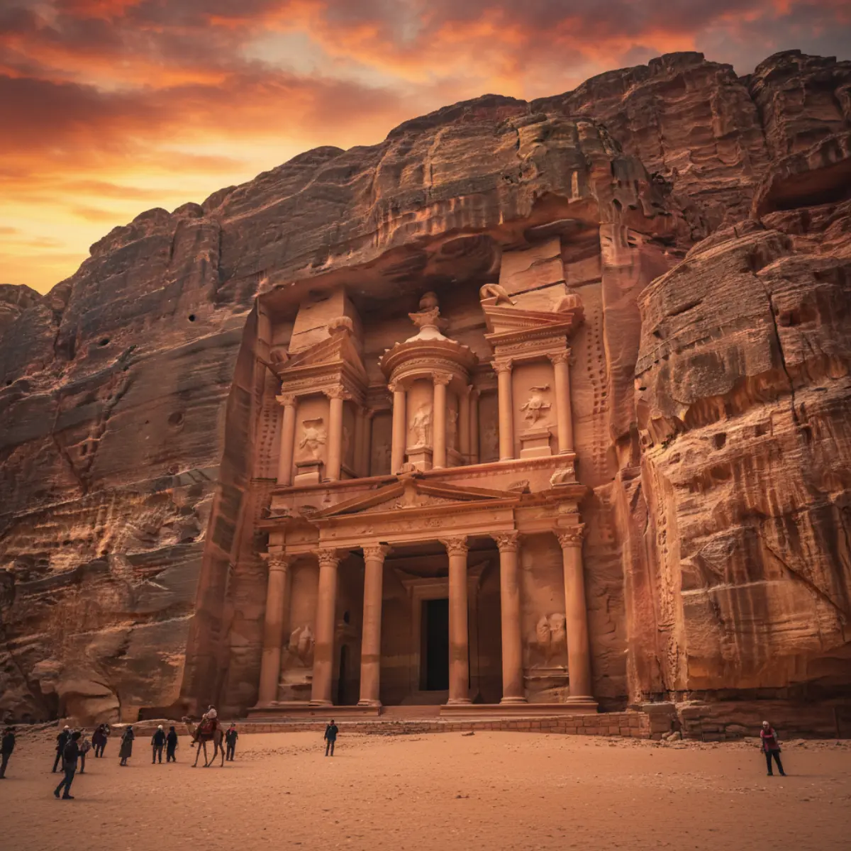 Petra dvořáková — kompletny przewodnik