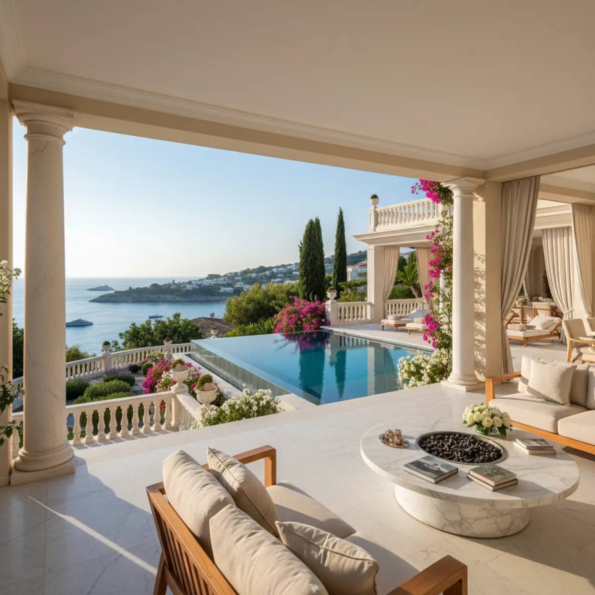 Petra ecclestone — kompletny przewodnik