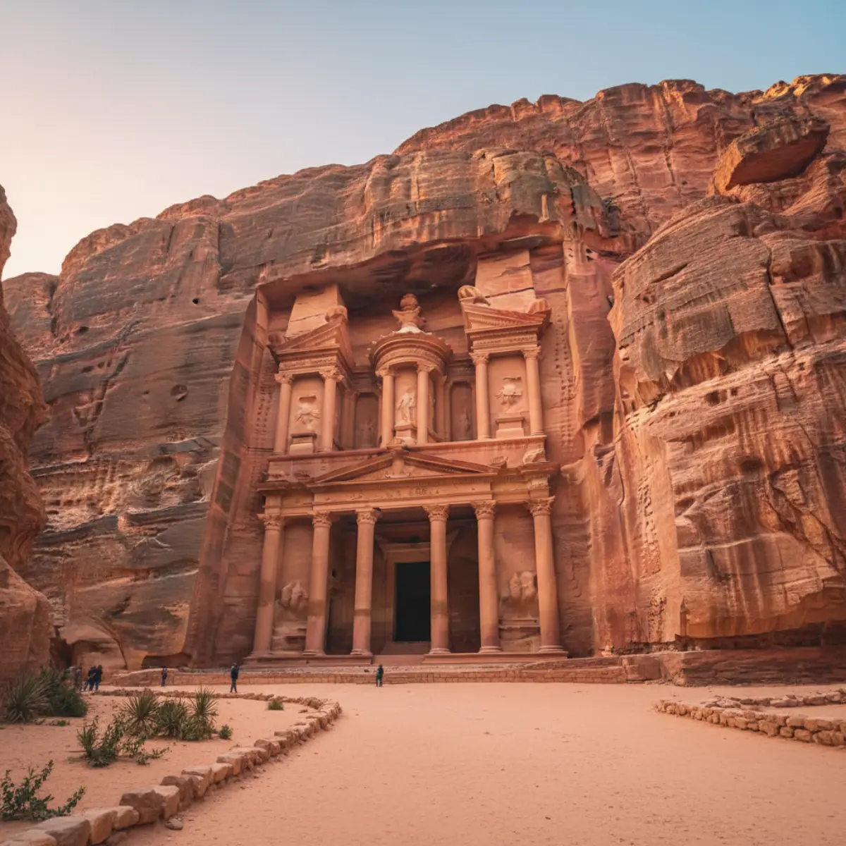 Petra majdič — kompletny przewodnik