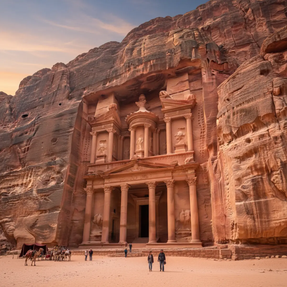 Petra marcinko — kompletny przewodnik