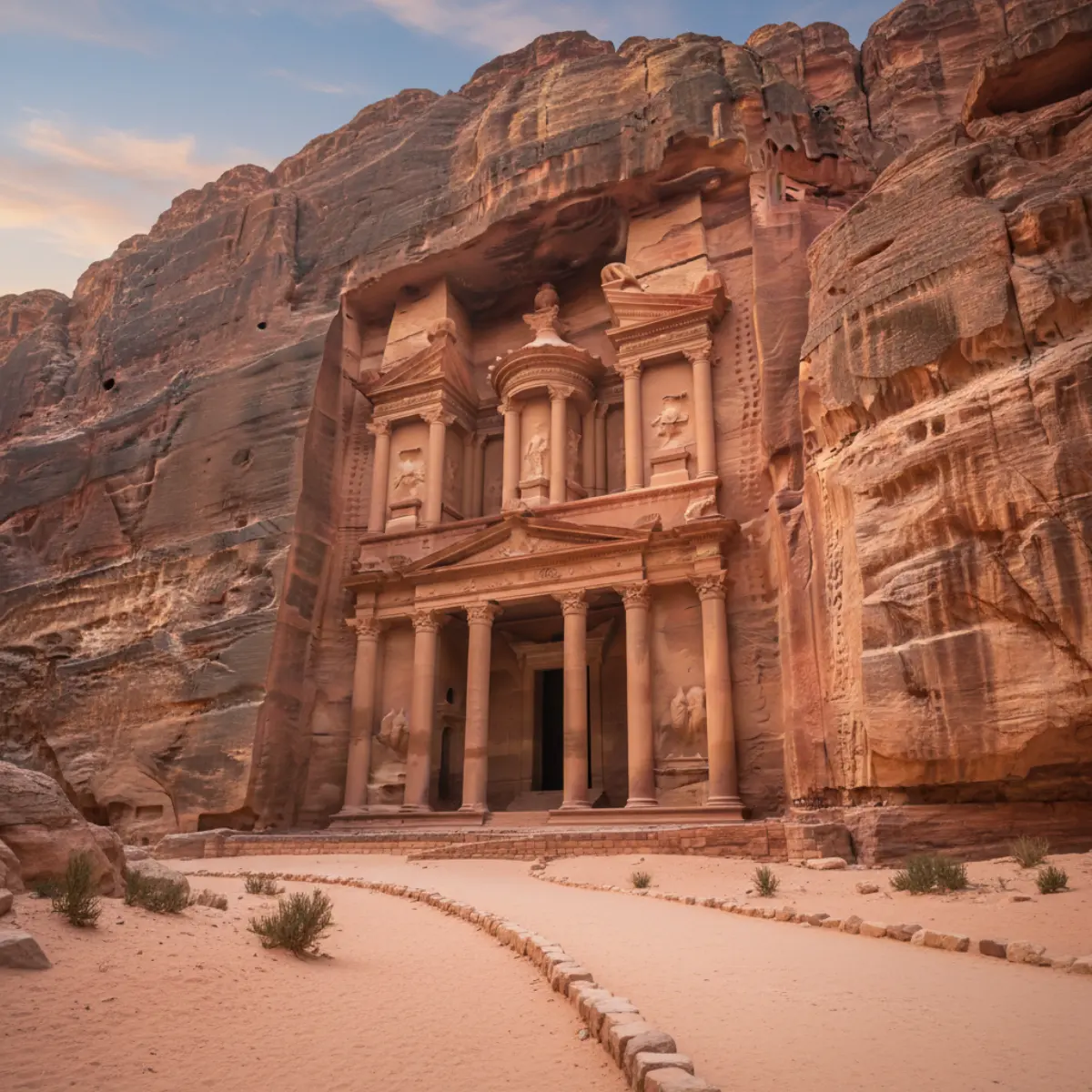 Petra marklund — kompletny przewodnik