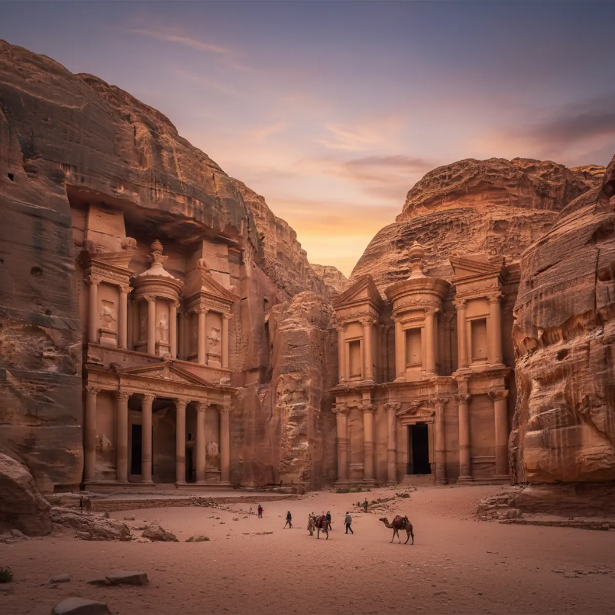 Petra nemcova — kompletny przewodnik