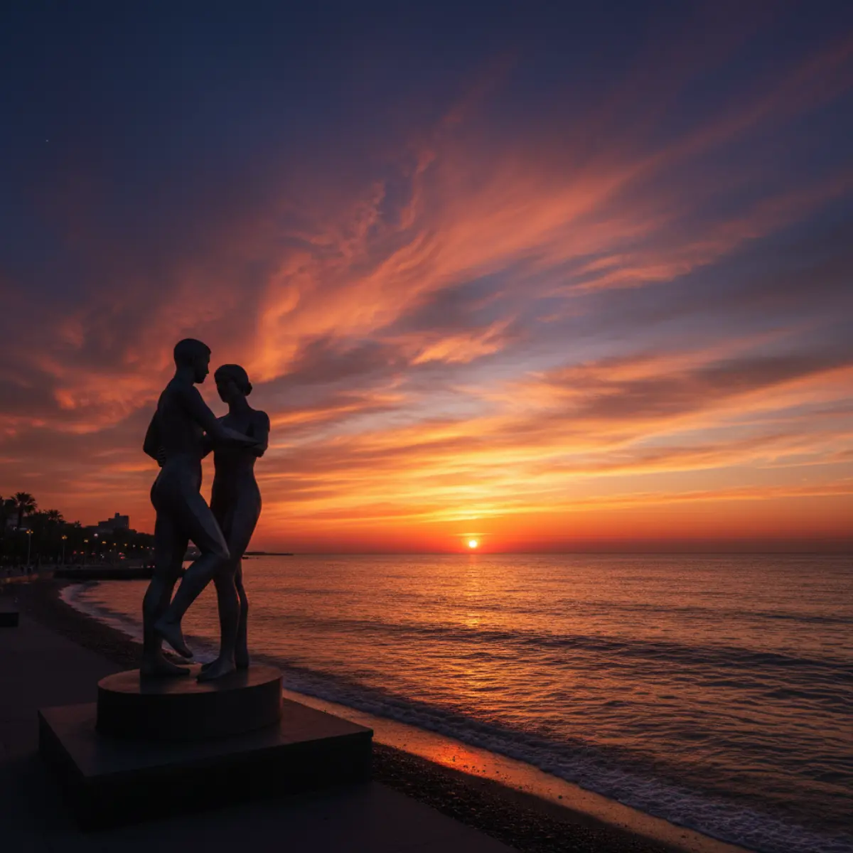 Piosenka batumi — kompletny przewodnik