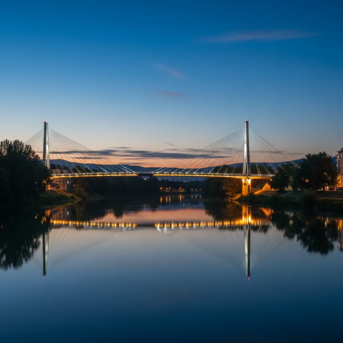 Podgorica czarnogóra — kompletny przewodnik