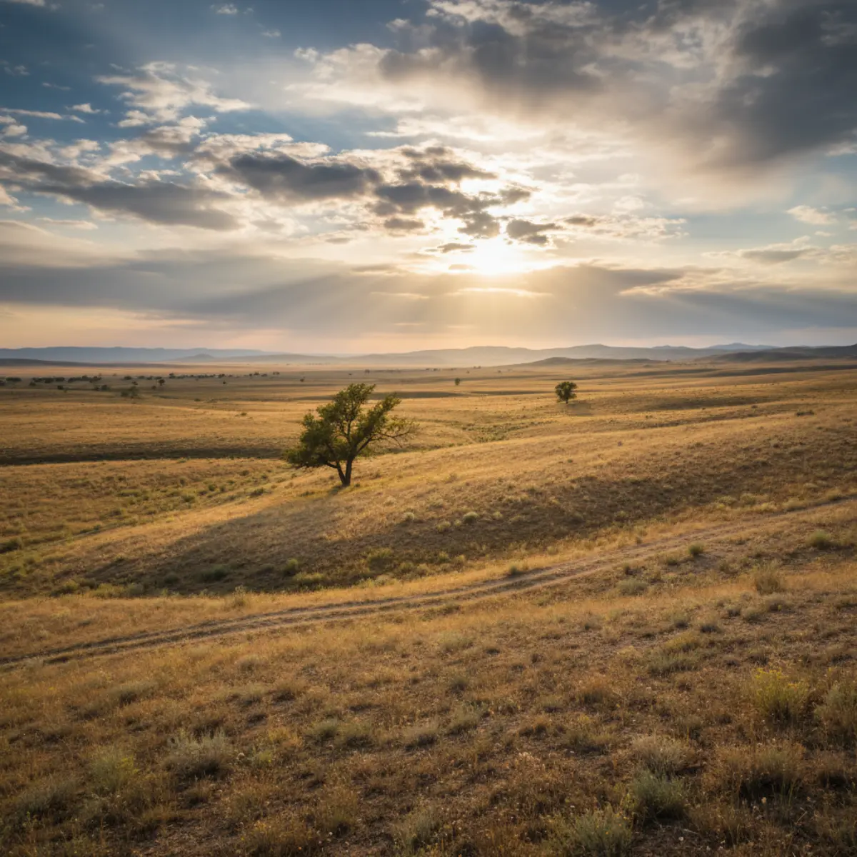 Pogoda w Uzbekistanie. Klimat miesiąc po miesiącu