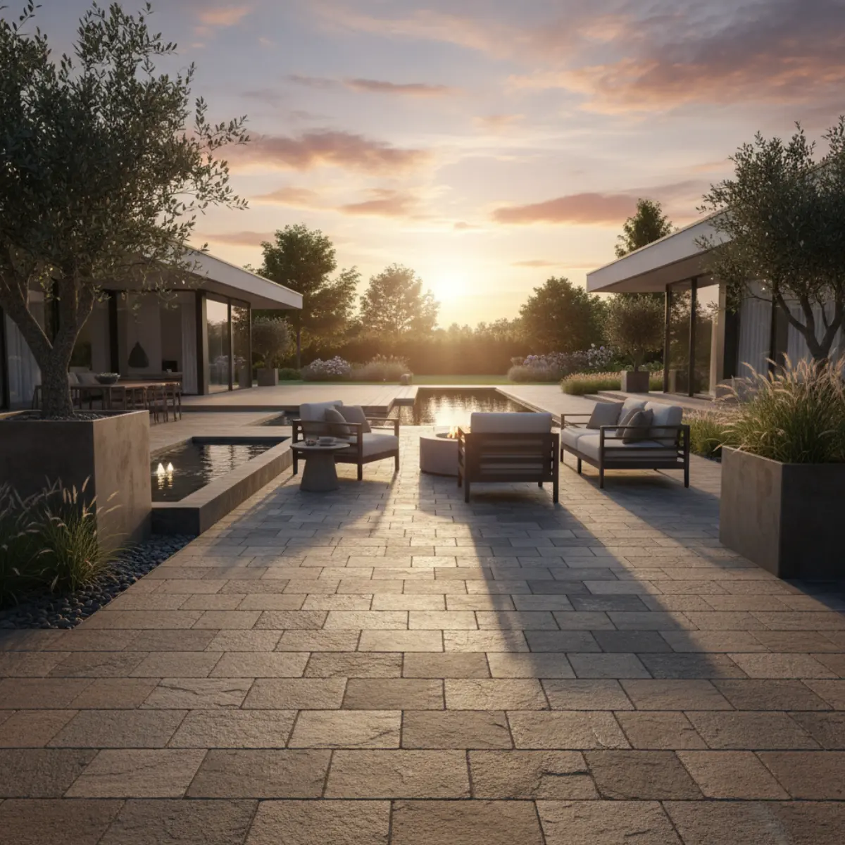 Polbruk petra — kompletny przewodnik