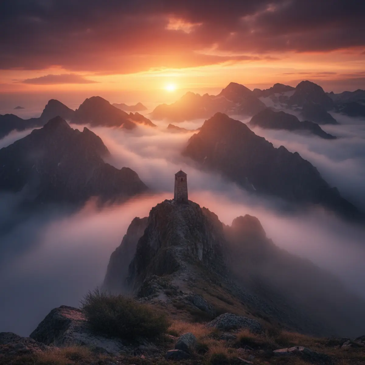 Polska gruzja wynik — kompletny przewodnik