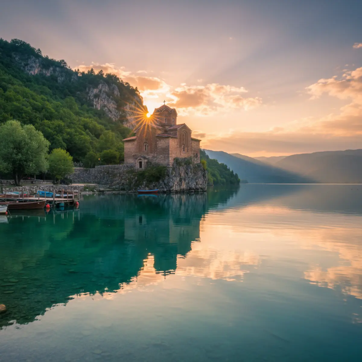 Polska macedonia północna — kompletny przewodnik