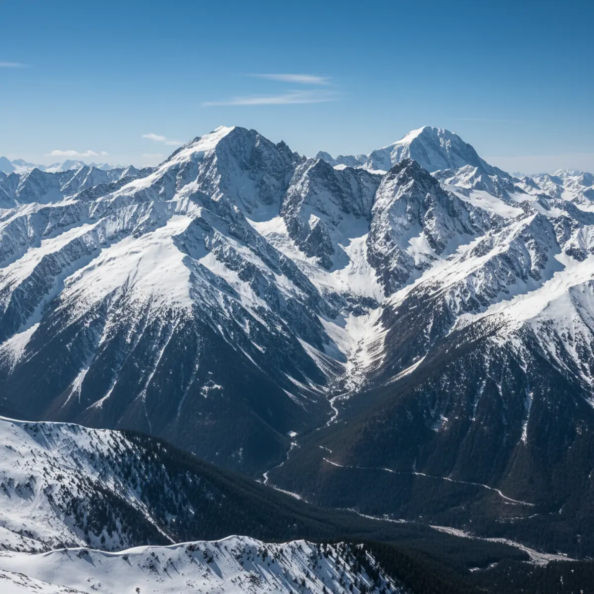 Psy kaukazy — kompletny przewodnik