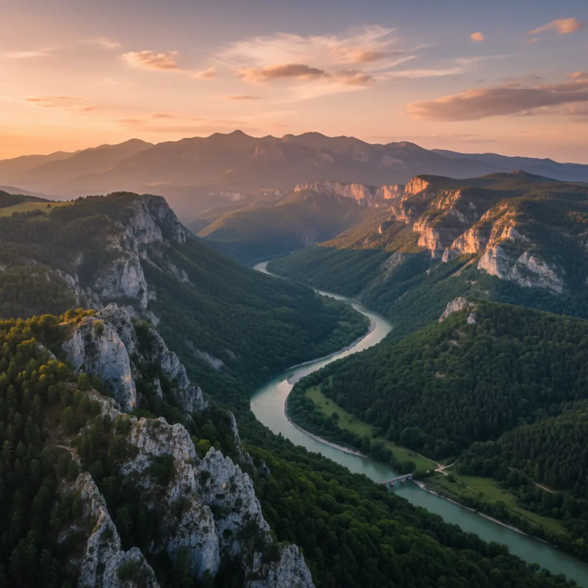 Serbia albania — kompletny przewodnik