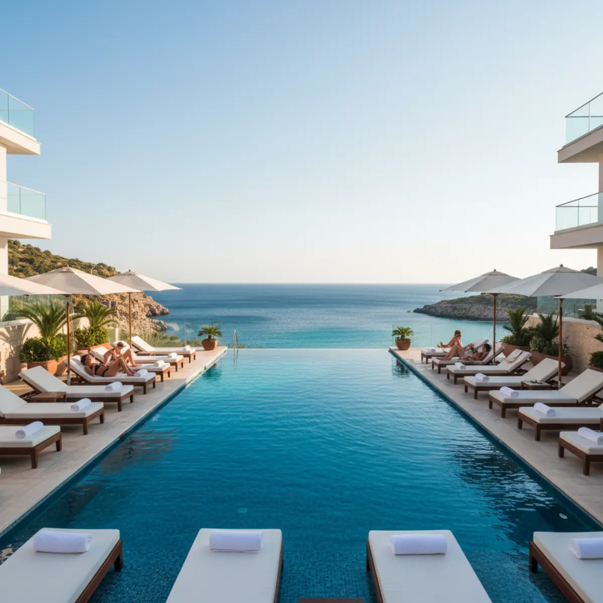 Wakacje albania all inclusive — kompletny przewodnik