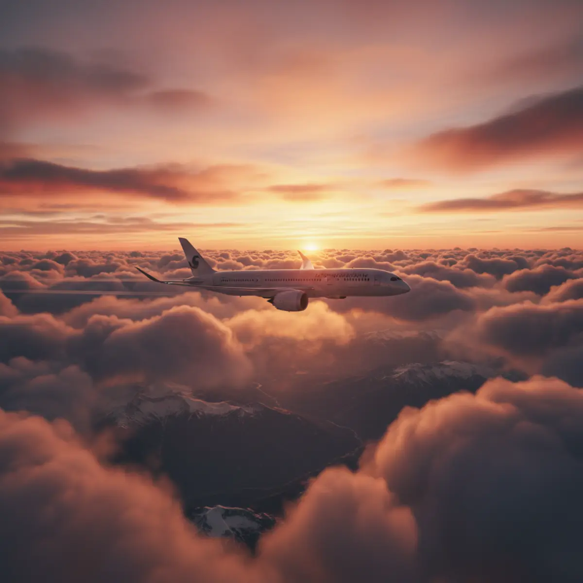 Warszawa baku lot — kompletny przewodnik