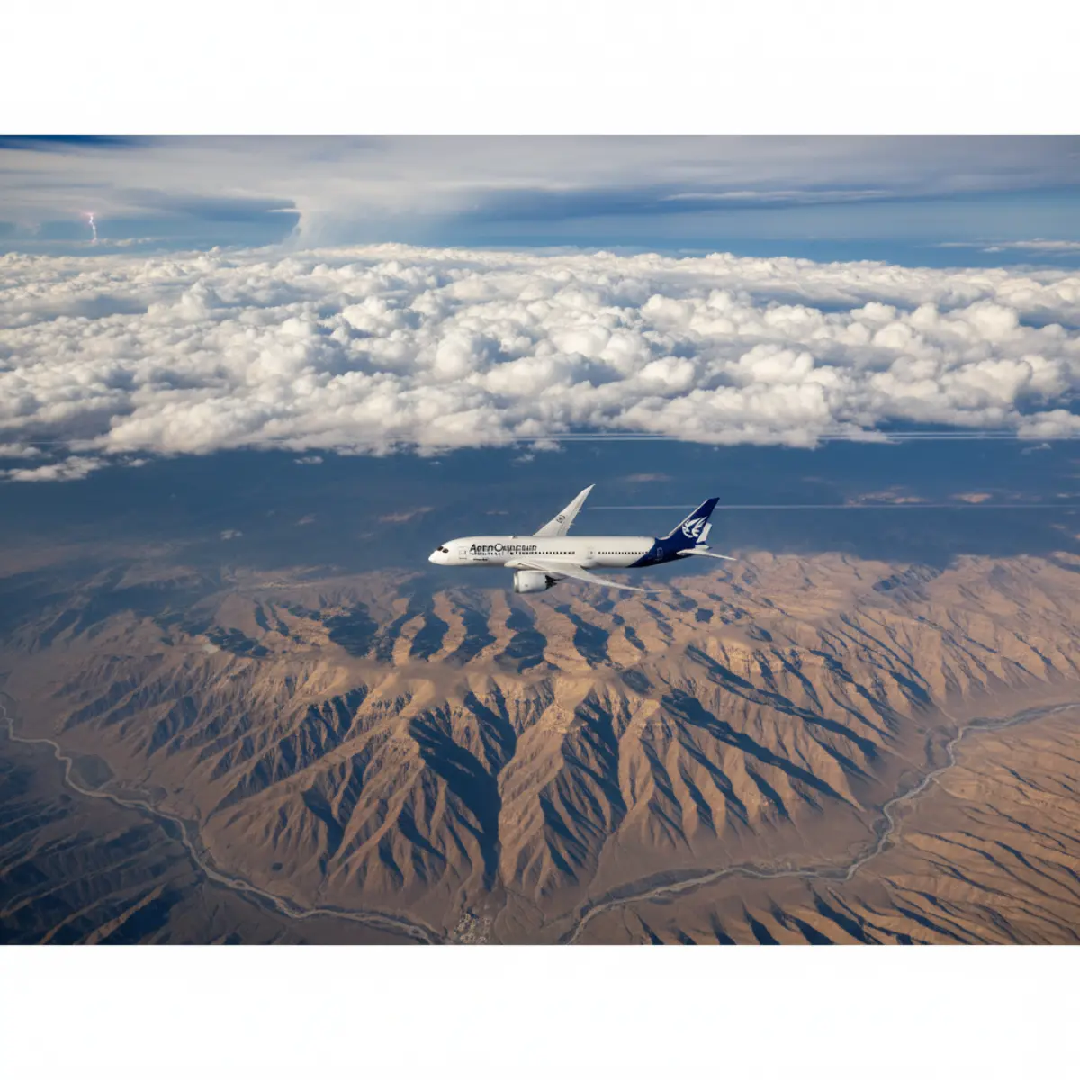 Warszawa baku loty — kompletny przewodnik