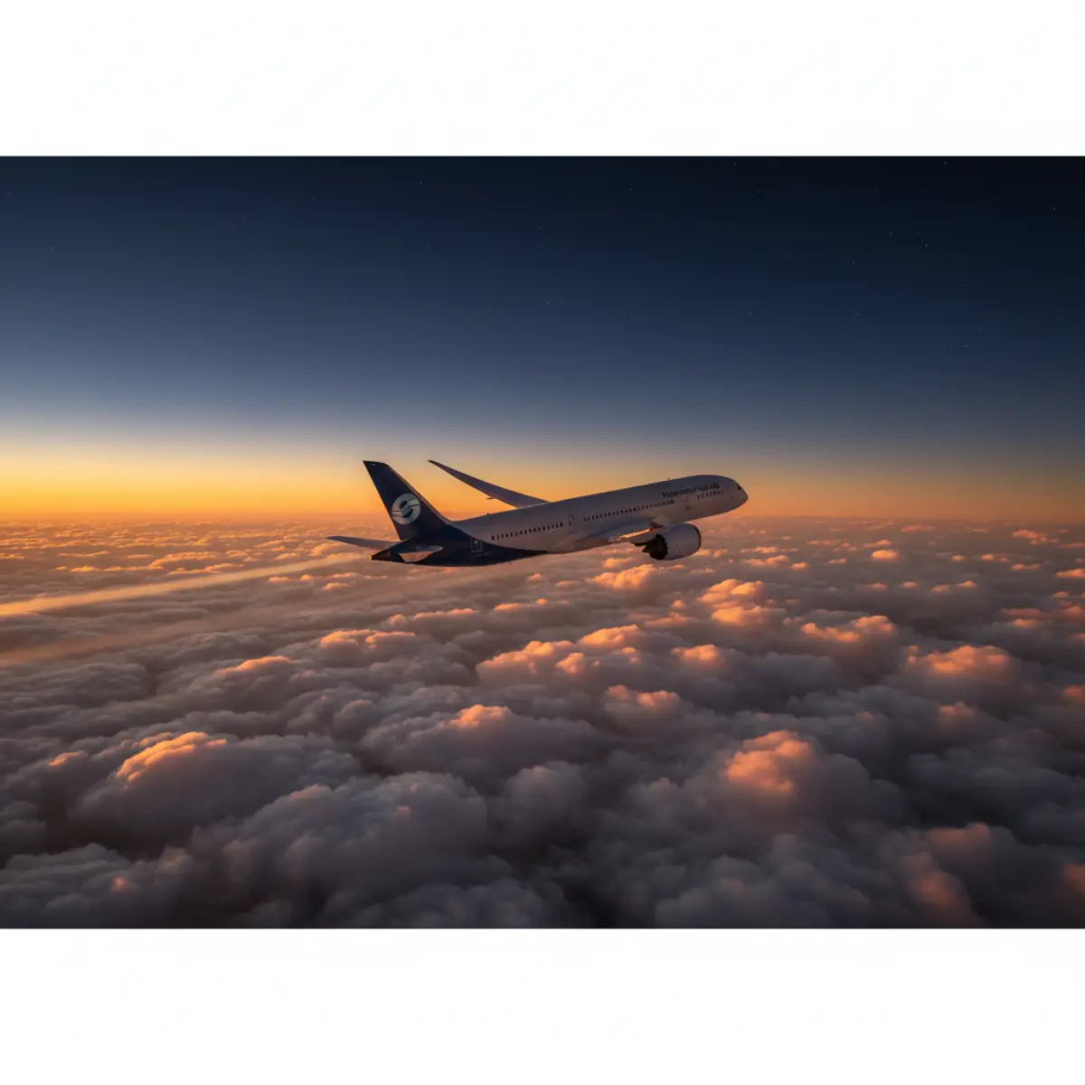 Warszawa erywań loty — kompletny przewodnik