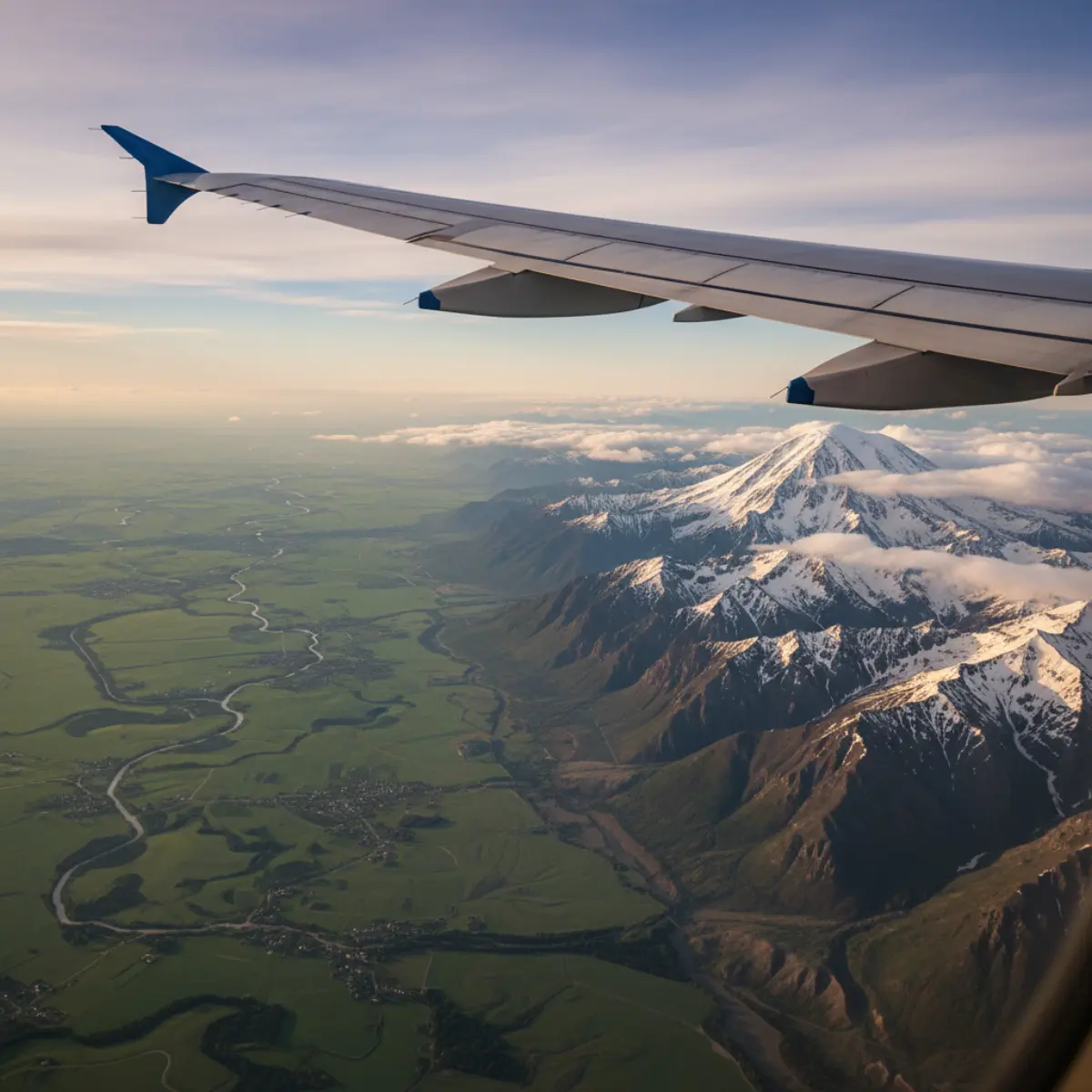Warszawa tbilisi lot — kompletny przewodnik