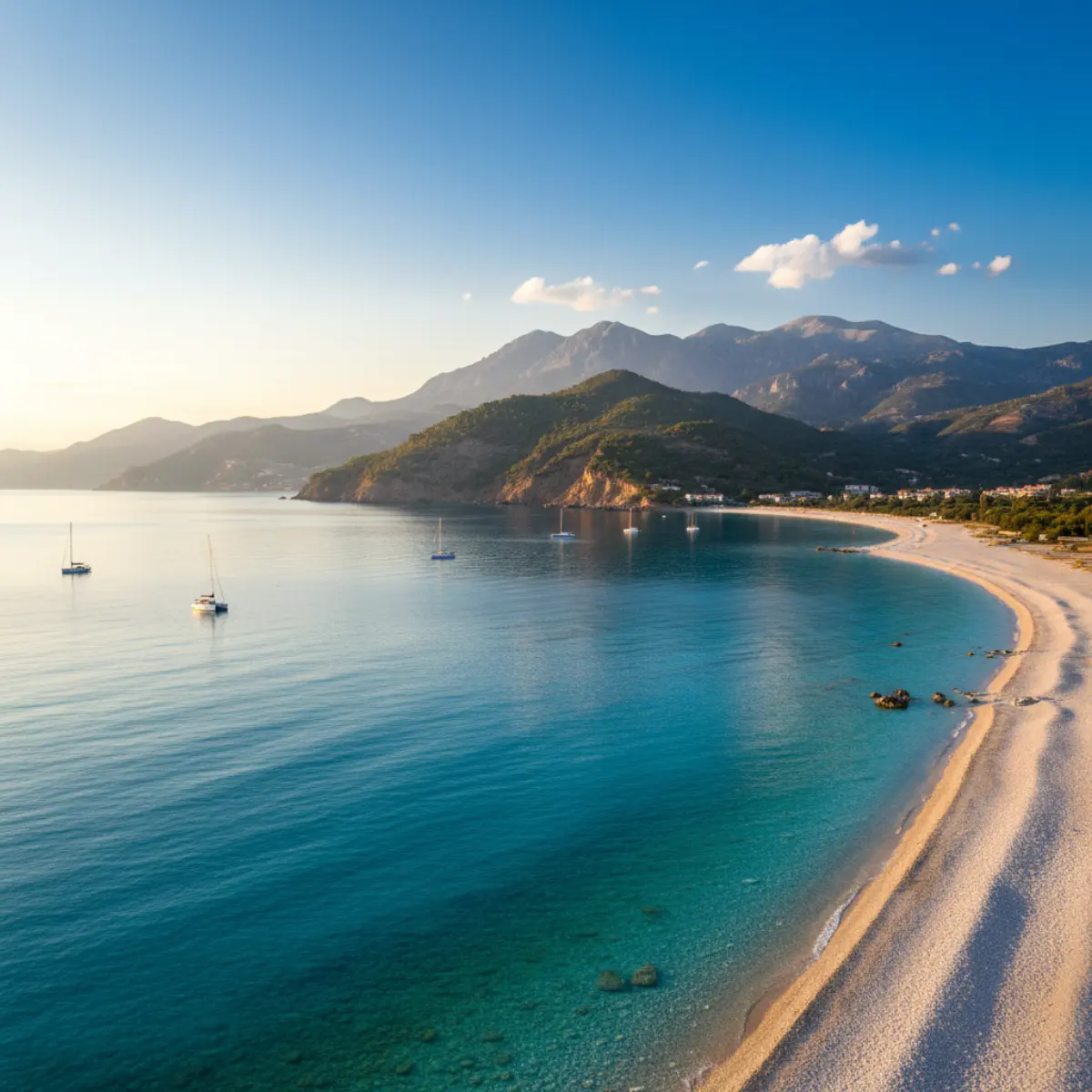 Wlora albania — kompletny przewodnik