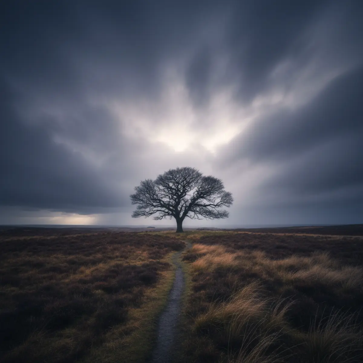 Wrony petra dvorakova — kompletny przewodnik