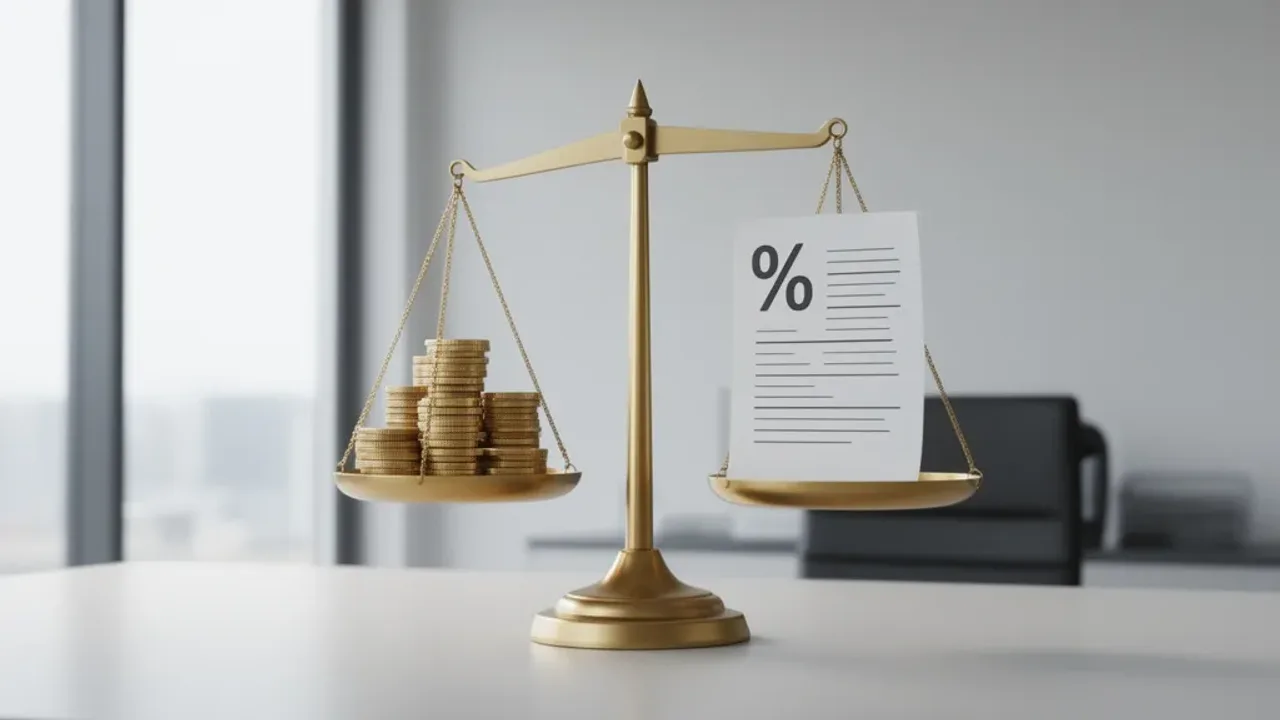 Brutto ile to netto do 26 roku życia? Praktyczny przewodnik 2026